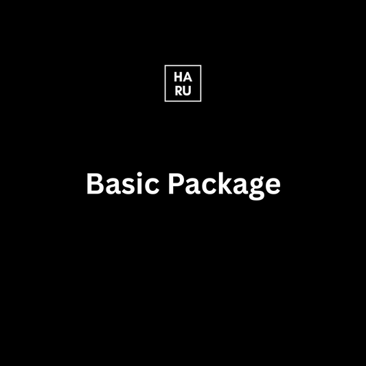 Basic Package