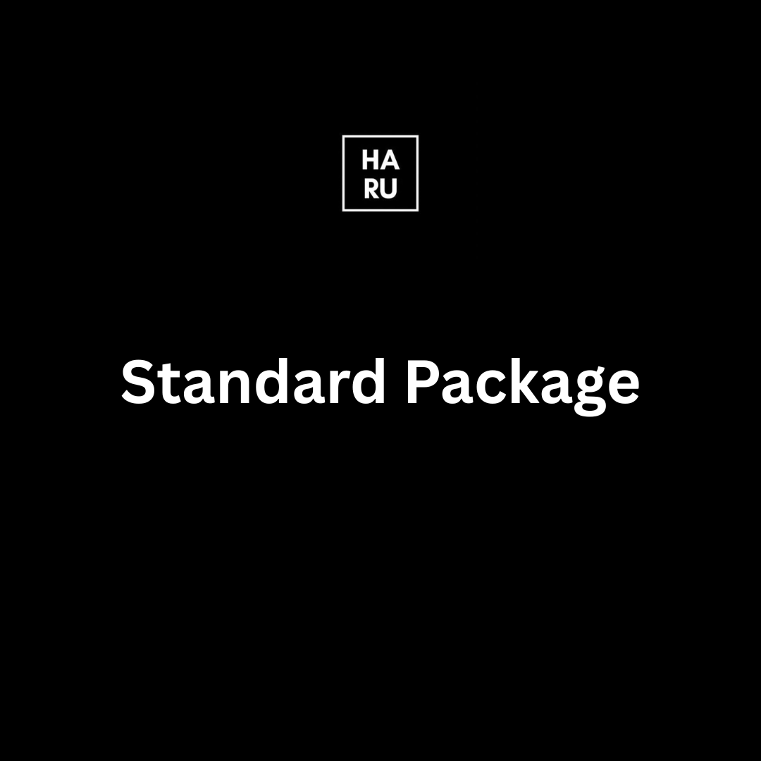 Standard Package
